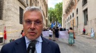 Electrolux: Bini, positivo stop a scelte unilaterali ...